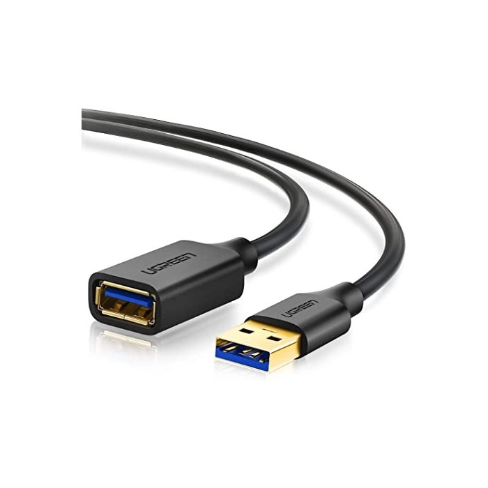 Prolunga usb 3.0 - 2mt